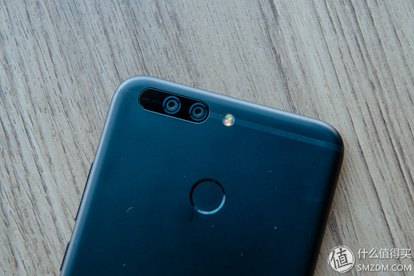 华为mate8与光荣v9哪款更流畅不卡,光荣v9鸿蒙2.0.0.125版本好用吗