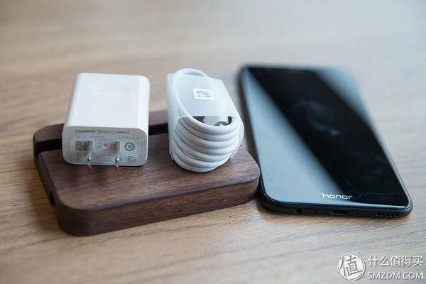 华为mate8与光荣v9哪款更流畅不卡,光荣v9鸿蒙2.0.0.125版本好用吗