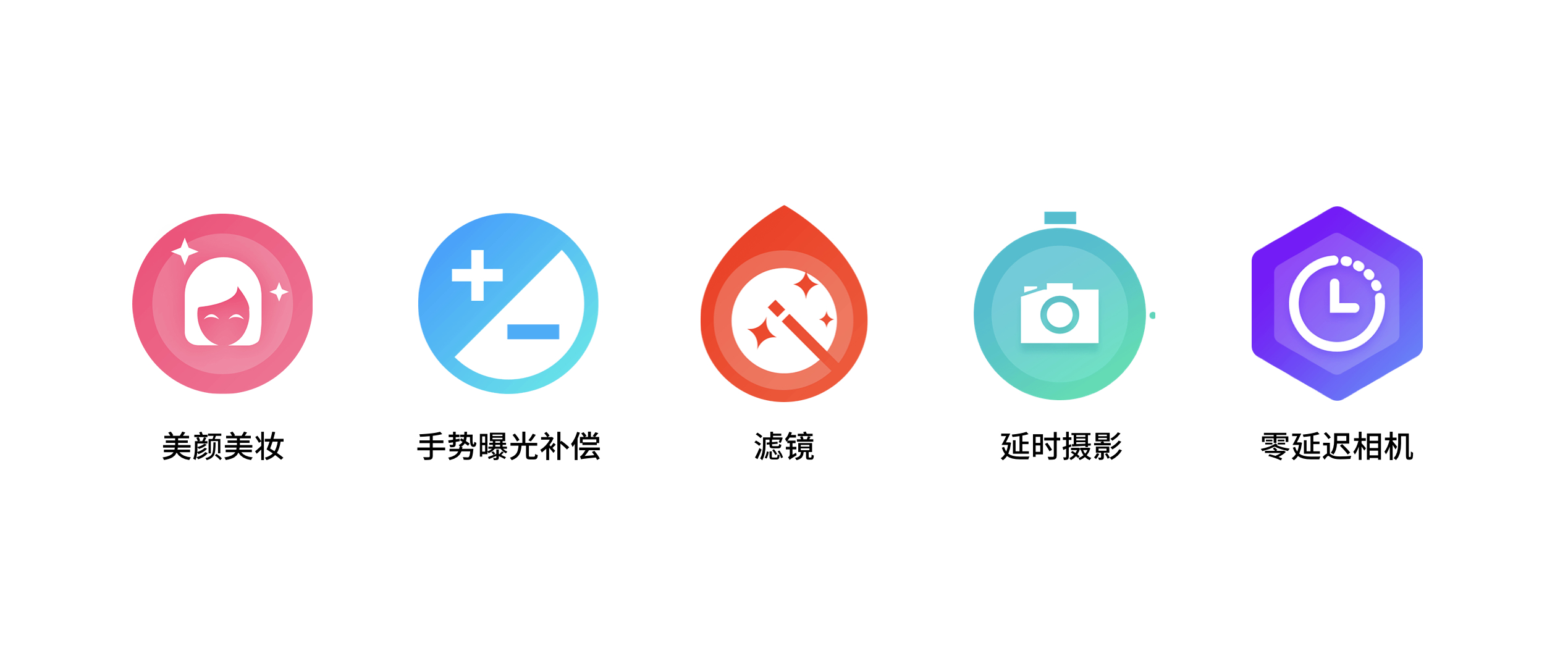 520，让Flyme帮你做点特别的