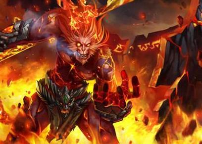 生肖猴运势及注意事项,生肖猴一生的运气走向