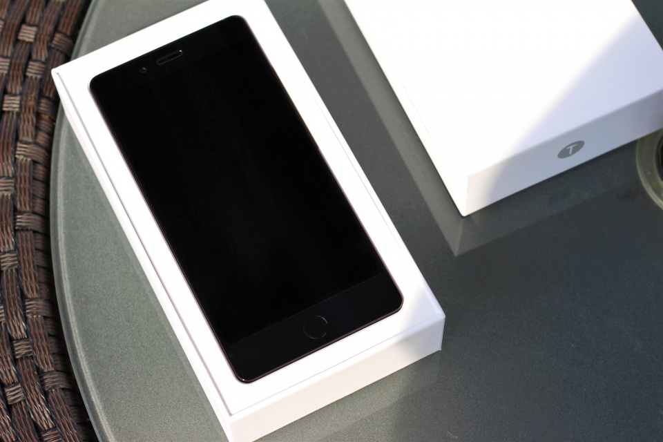 坚果pro深度测评,坚果pro2s续航