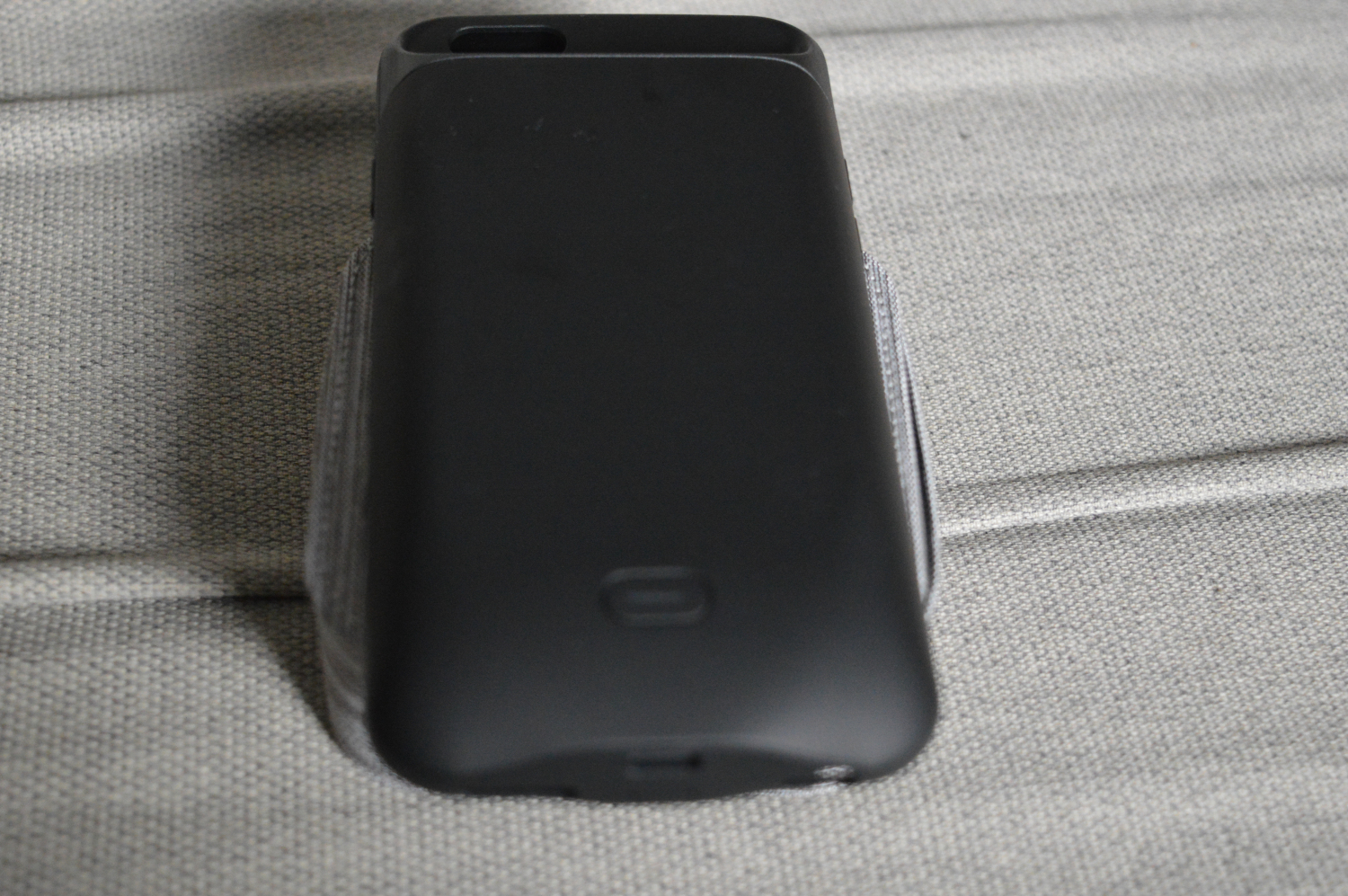 苹果手机用图拉斯磁吸充电宝好吗,iphone充电宝图拉斯