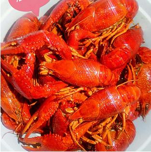 湘西烤小串推荐店铺有哪些,湘西凤凰特点烤串