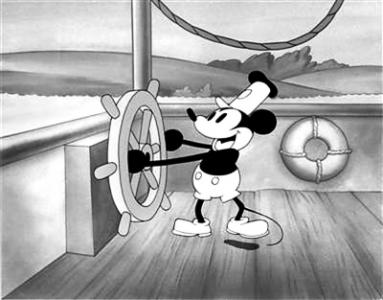 每届上海国际电影节最佳动画片,历届上海国际电影节最佳动画片