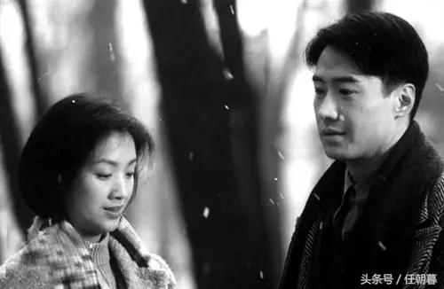 用电影台词和女孩搭讪 (如何用电影台词来表白)