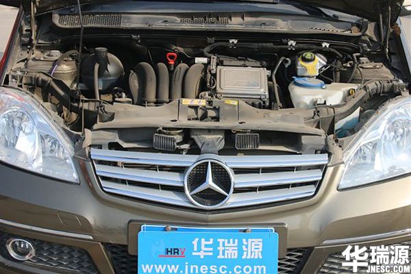 二手车预算10万左右去哪里买,10万左右二手车交易市场有哪些