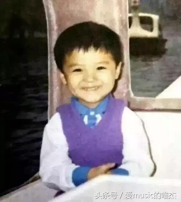 鹿晗怎么从巅峰跌到低谷,鹿晗入行以来心路历程