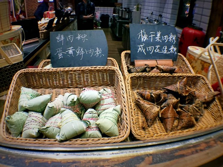 宁波市南塘老街,宁波南塘老街一期租金