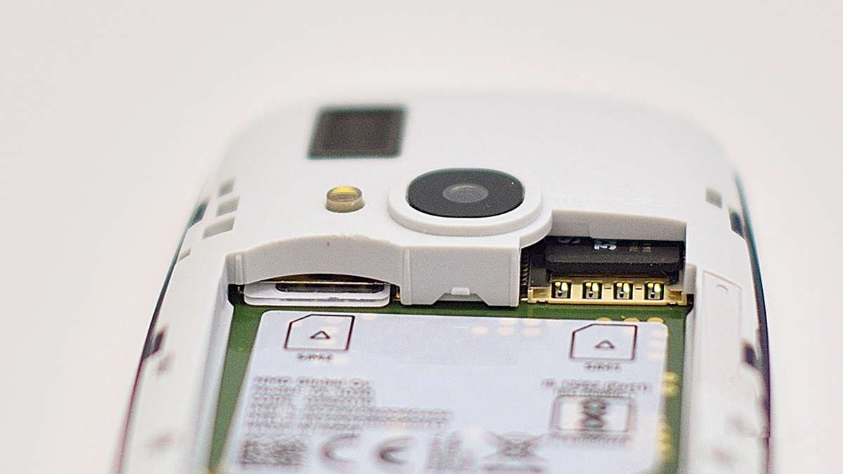 老款的诺基亚3310还值得入手吗,诺基亚3310最新款测评