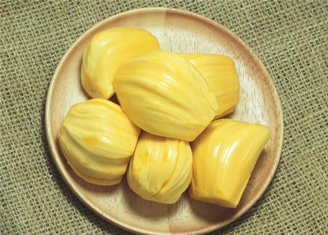 孕妇能吃榴莲吗榴莲的功效与作用,孕妇能吃榴莲吗什么样的榴莲好