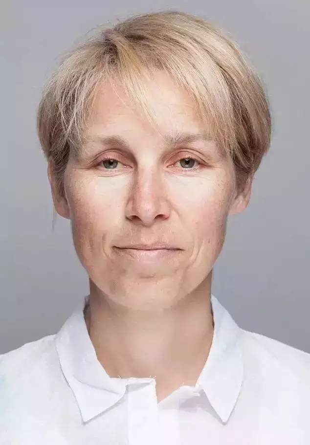 颤抖吧，夜猫子们！熬夜等于慢性自杀