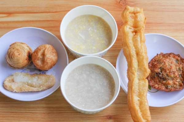 厦门黄则和花生汤,厦门深夜酒场美食推荐