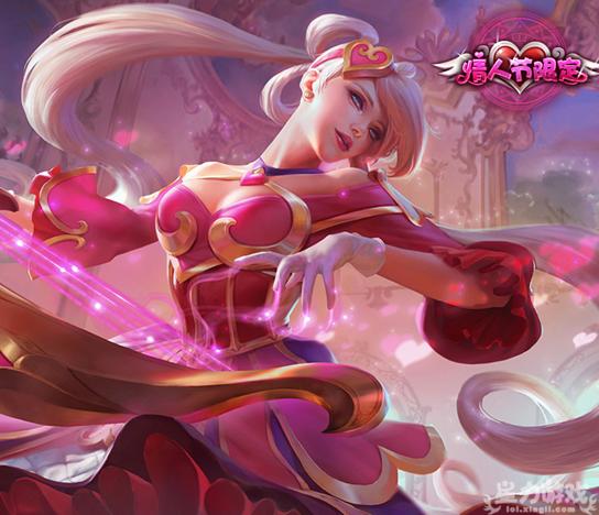 怎么让撒狗粮的情侣分手,如何拆散一对真爱情侣