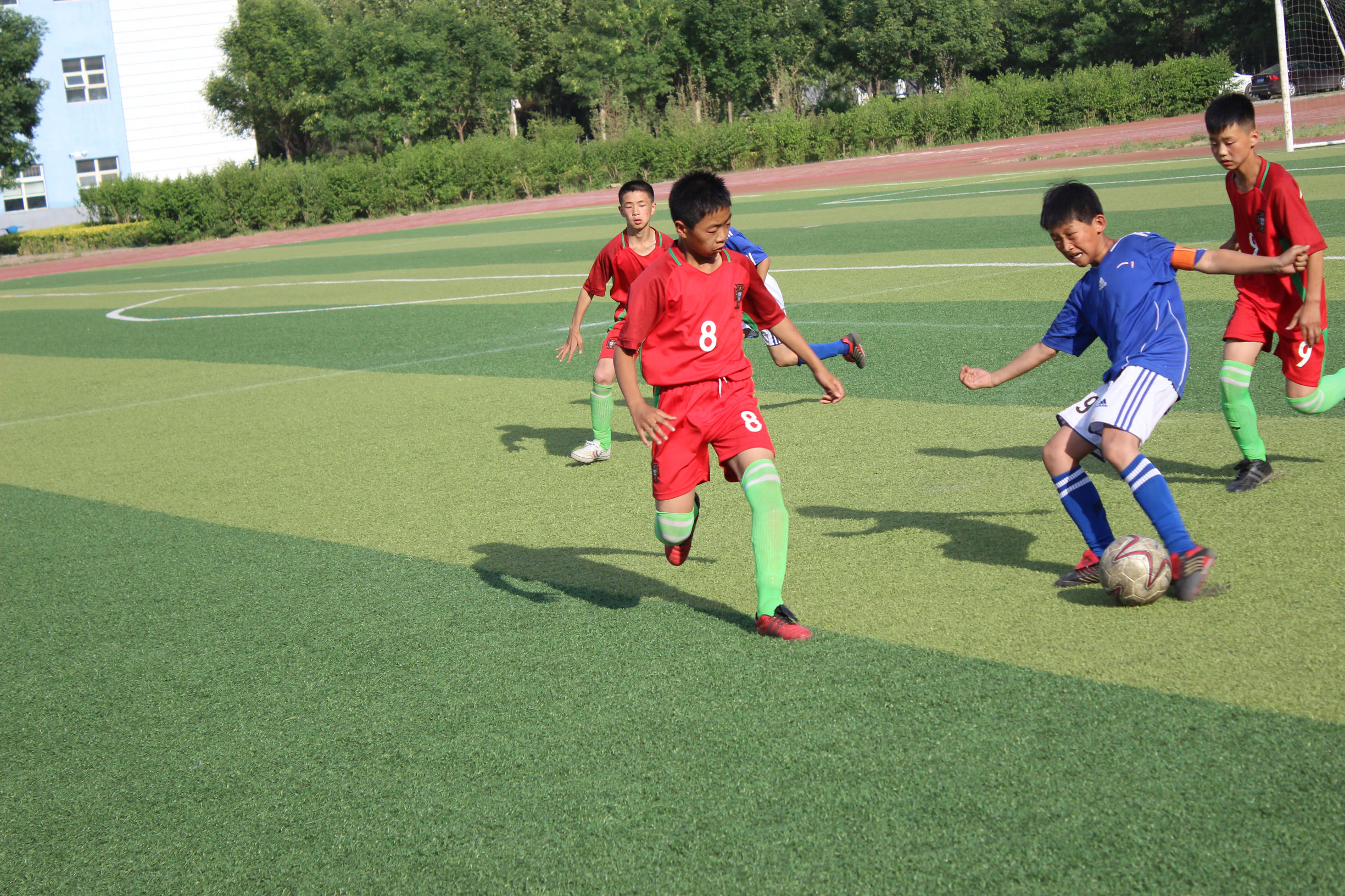 超越梦想从足下启航,超越梦想从足下启航作文