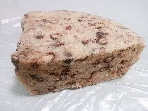 苏州最好吃的老字号店,苏州本地人最爱吃的店