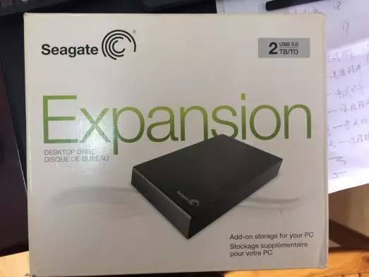 希捷3.5寸移动硬盘哪个系列好,希捷简系列2.5寸移动硬盘