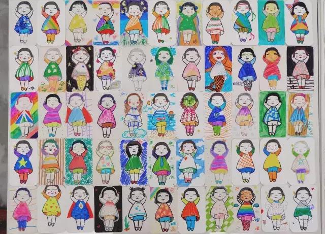 TALKXM｜你听过“路灯计划”吗？