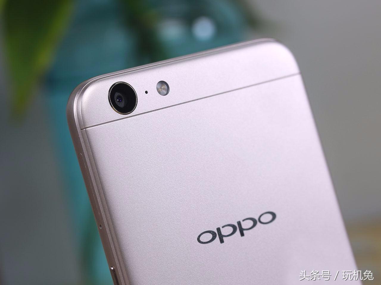 千元机光荣买哪款,千元机光荣哪款好