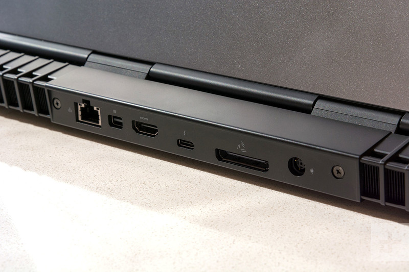 外星人15r3顶配评测,外星人15r3优缺点