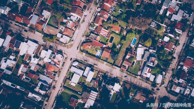装逼都不会还混什么社会