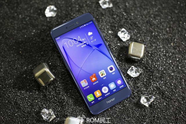 华为最漂亮的手机,华为公认最惊艳的手机