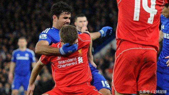 车仔大腿，这个美颜比较脏