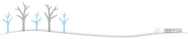 迷路种子,迷路的种子