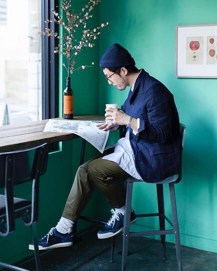 和supreme差不多的潮牌,supreme潮牌推荐