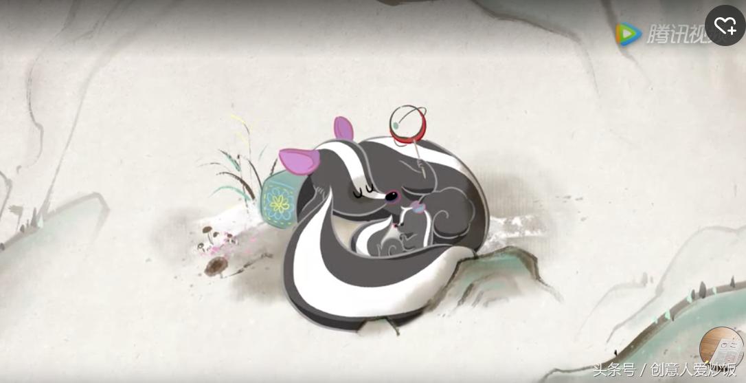 母亲节广告合集,2016母亲节广告