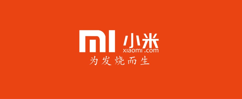 小米的wifi密码一般都是什么,小米查看wifi密码功能