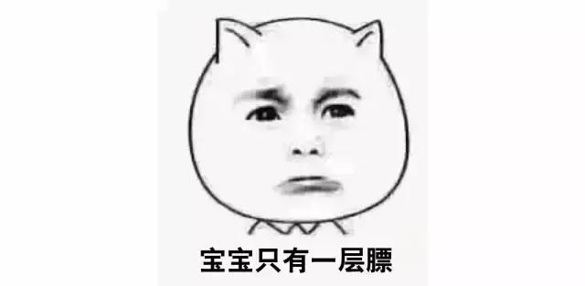 合肥特点龙虾店,合肥龙虾便宜推荐店有哪些