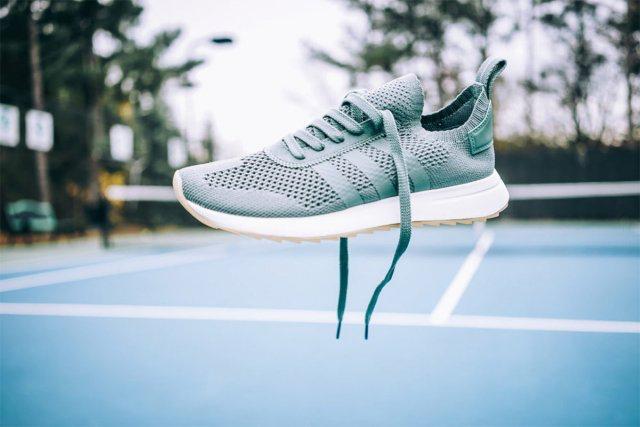 买到了这些爆款球鞋，你会后悔吗？