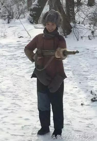 赵今麦张子枫蒋依依张雪迎宋祖儿,关晓彤宋祖儿张雪迎蒋依依