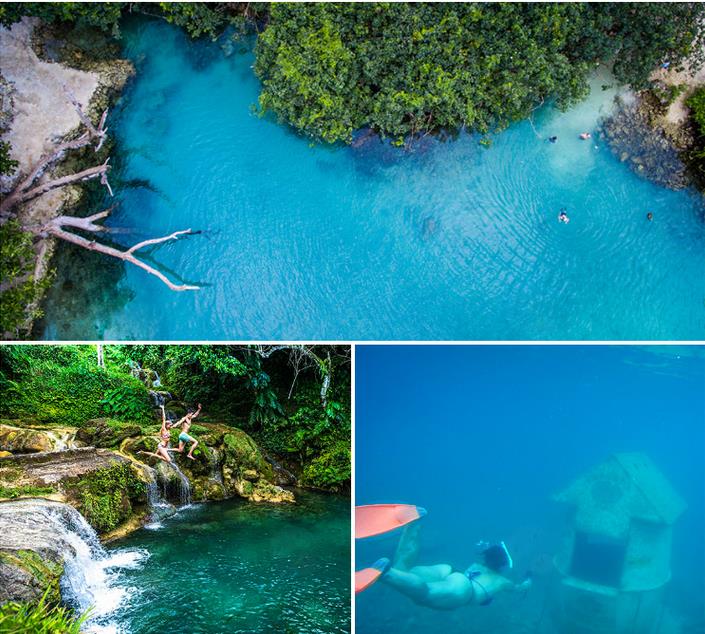 世界上最快乐岛国瓦努阿图旅行指南！