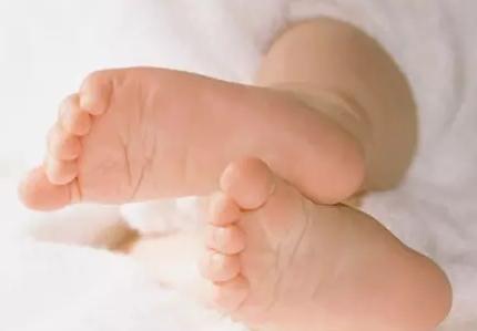 脚气的危害有多大,脚气的危害有哪些