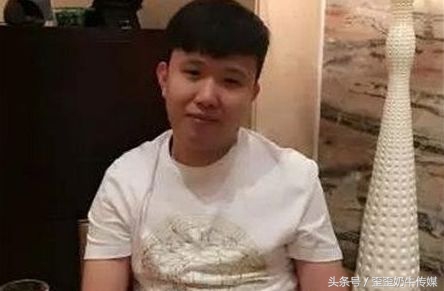 yy年度盛典2021天佑公会,歪歪怎么加入天佑公会