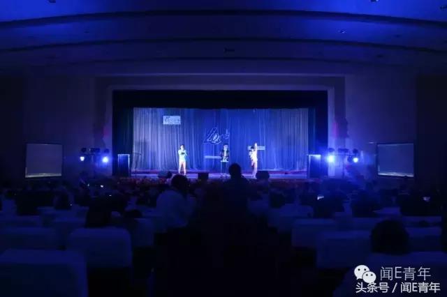 曲终人散，我们不散；倘若有缘，再次开唱！