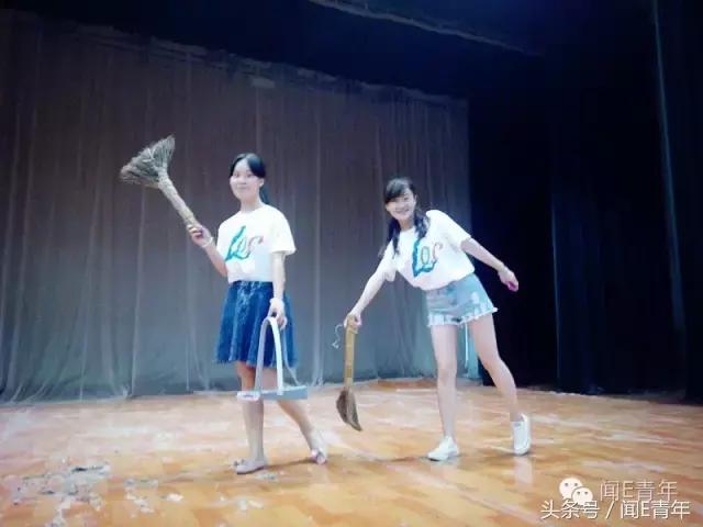 曲终人散，我们不散；倘若有缘，再次开唱！