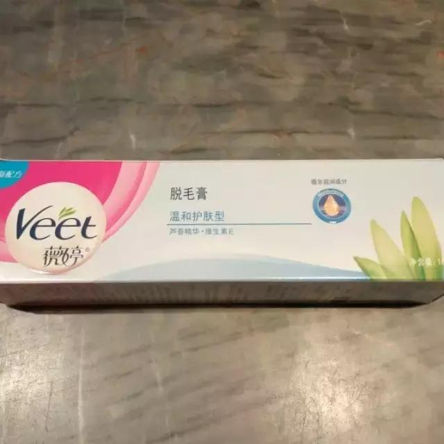 超全夏日脱毛大法,学生党实用推荐的脱毛产品