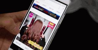 妈妈去世11年了但她的淘宝小店却从未打烊