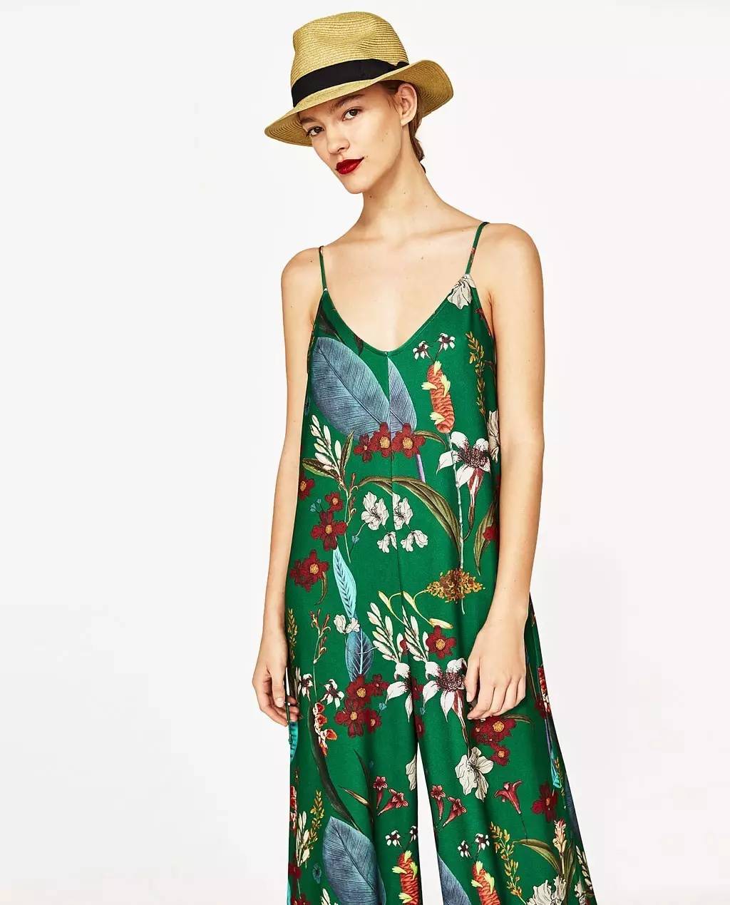 女生喜欢网购衣服的真实原因,女生买衣服必须知道的