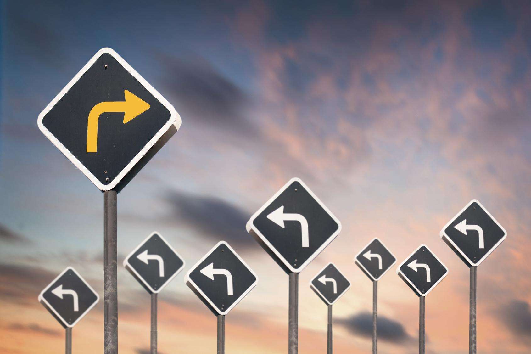 陈欧如何赔钱的,陈欧最后的眼光