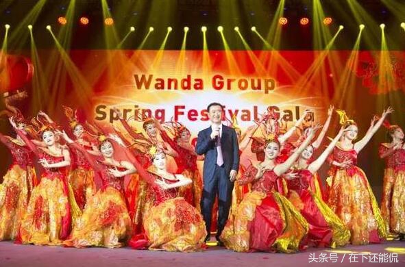 大佬们一开嗓，全公司都静下来了，比拼歌喉的时候到了！