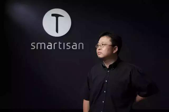 罗永浩的自我救赎完整版,罗永浩的白月光