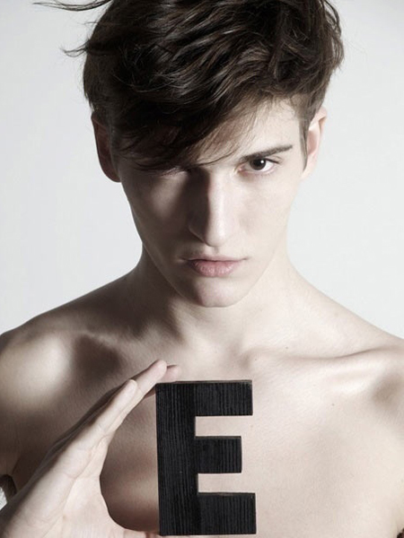 男士护肤品的顺序及正确用法,男士如何正确使用护肤产品