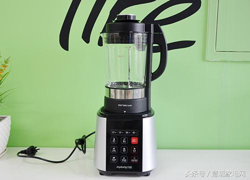 全食物全营养料理机,全食品全营养调理机