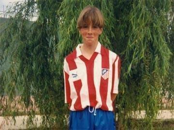 费尔南多托雷斯t9,t9费尔南多