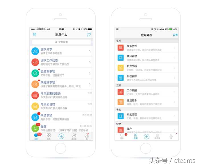 浼佷笟闃插嫆绱㈢梾姣掔殑瑙ｅ喅鏂规,oa绯荤粺鍕掔储鐥呮瘨
