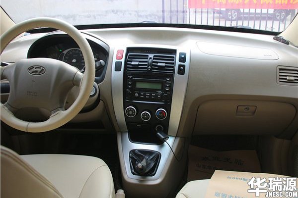 现代二手车推荐2万到4万suv,40万左右买什么二手车硬派越野车