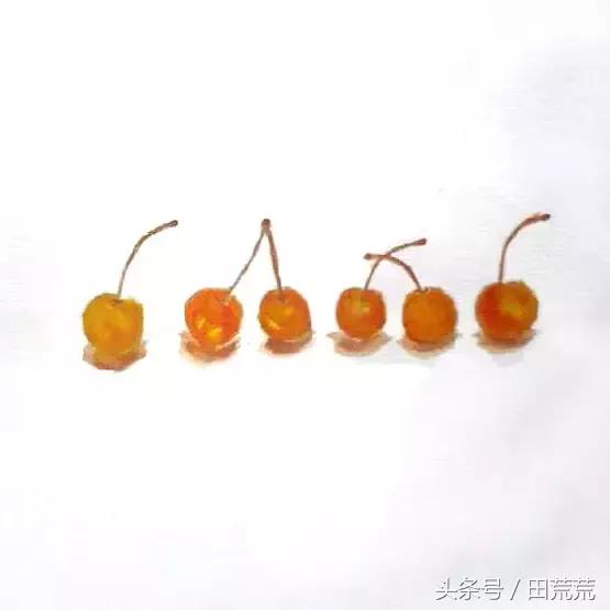 面试奇遇记前传视频,面试奇遇记